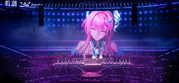 必赢